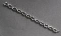Flexible Diamond Bracelet Flexible Diamond Bracelet